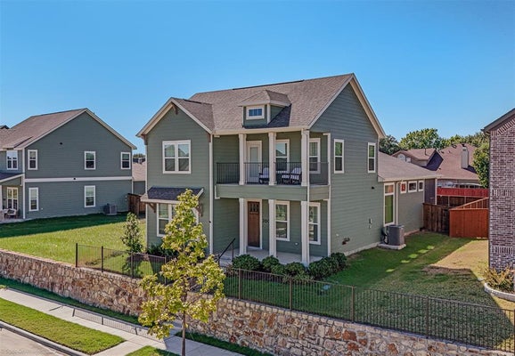 2601 LAFAYETTE DR, ROWLETT, TX 75088 - Image 4c0b337cbbc8c8cd0b004908d0c9c3d9/362961036