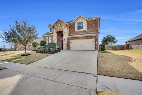 Photo of 3013 Maverick Drive, Heath, TX 75126 (MLS # 21146445)