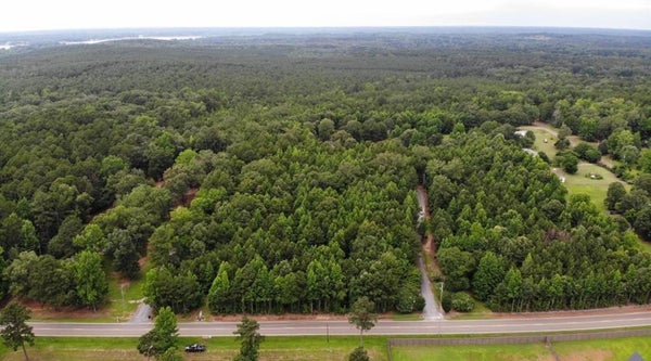 0 CROUCH ROAD # 4, BENTON, LA 71006 - Image 4c0b93c0a36ece094dd29afcf1f3fe2d/1059556340