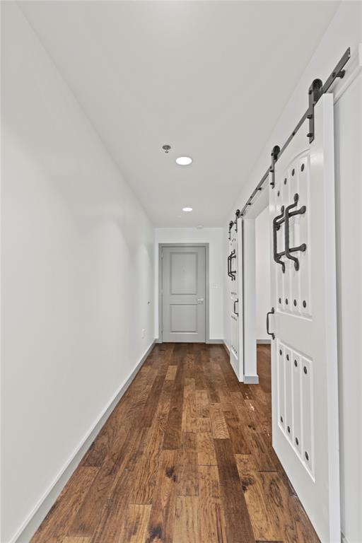 Metropolitan 1200 Main St Condo - Residential