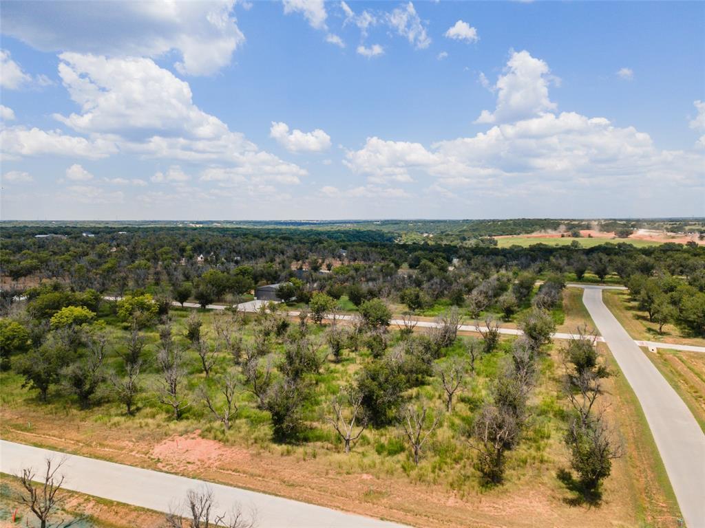 Pecan Plantation - Land