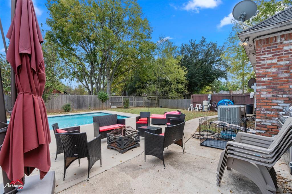 Greenacres Place 12-A - Residential