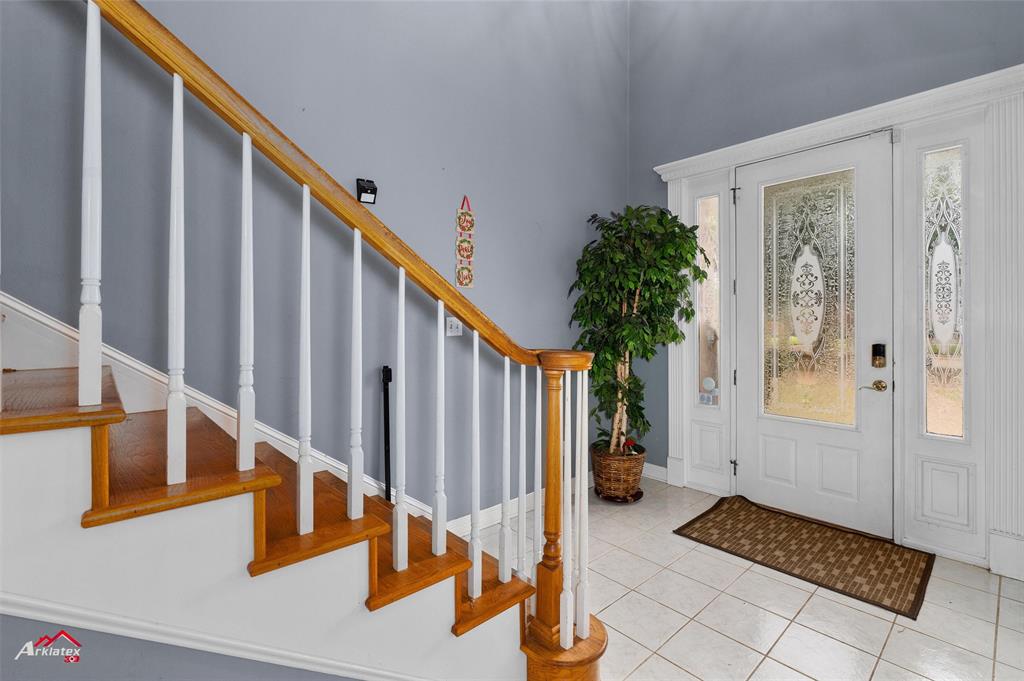 Greenacres Place 12-A - Residential