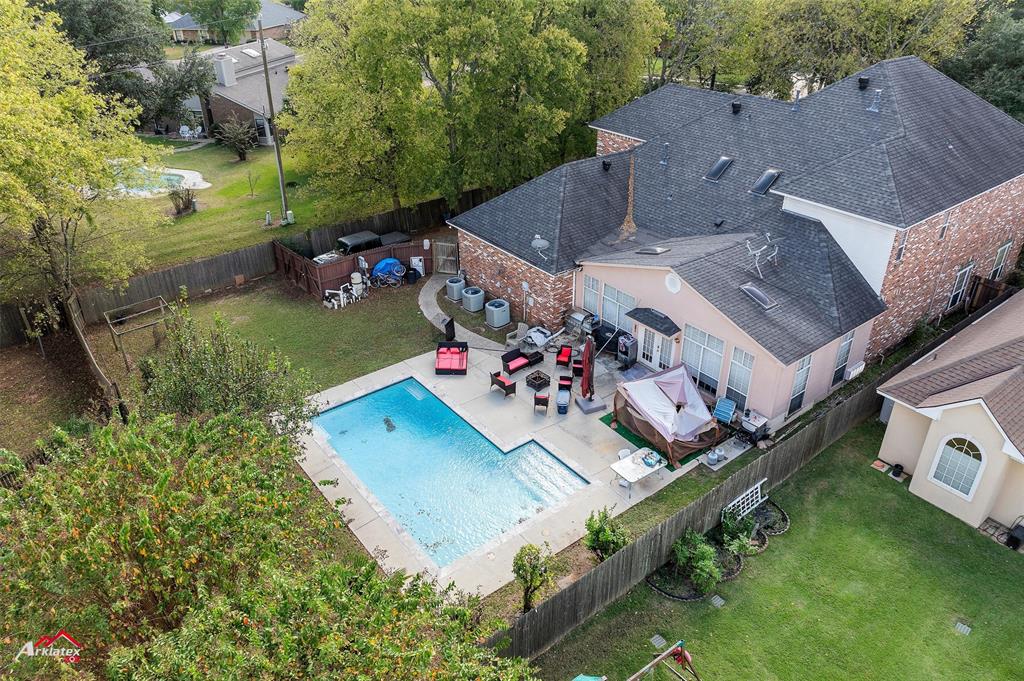 Greenacres Place 12-A - Residential