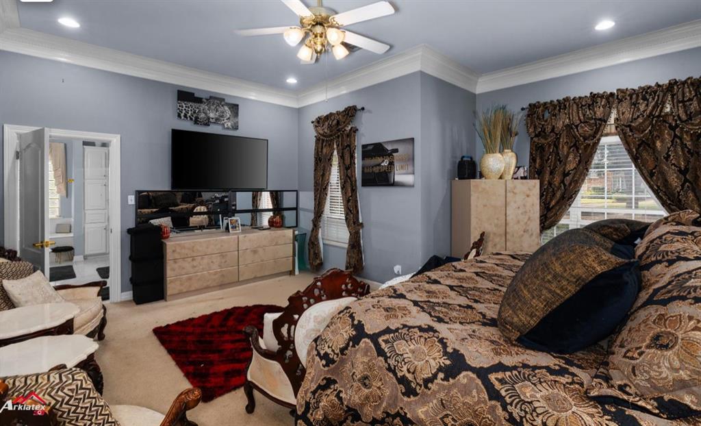 Greenacres Place 12-A - Residential