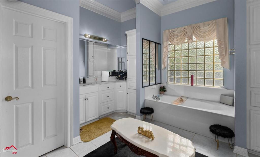 Greenacres Place 12-A - Residential