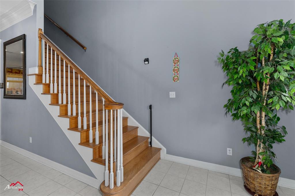 Greenacres Place 12-A - Residential