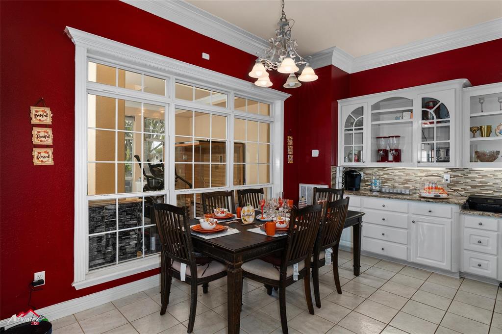 Greenacres Place 12-A - Residential