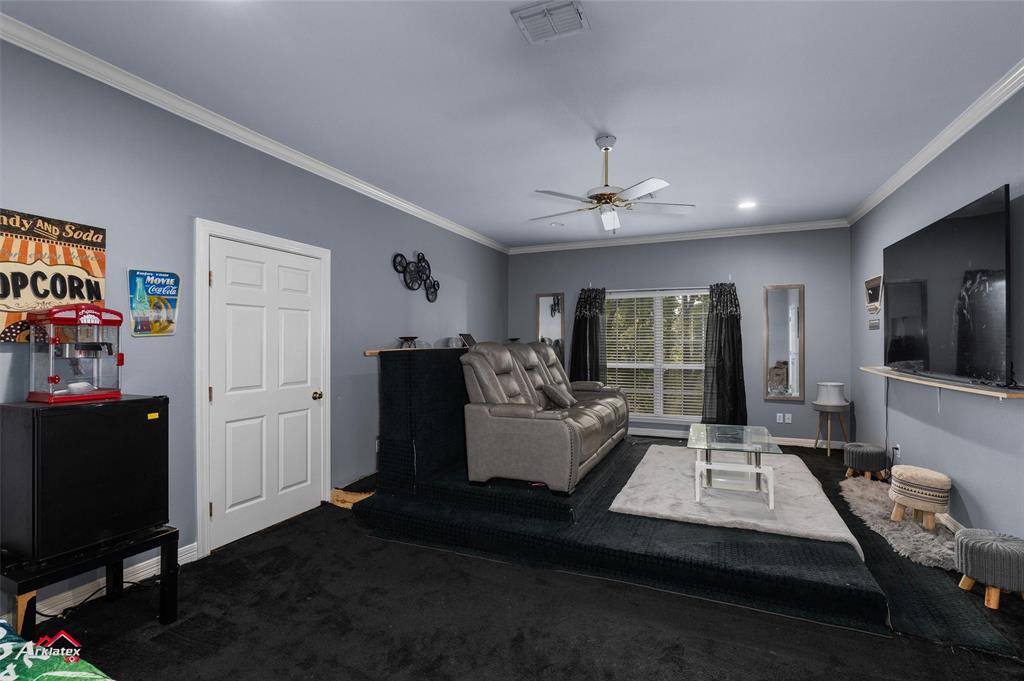 Greenacres Place 12-A - Residential