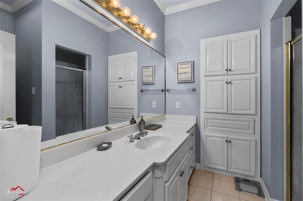 Greenacres Place 12-A - Residential