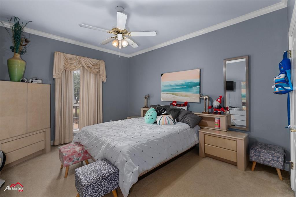 Greenacres Place 12-A - Residential