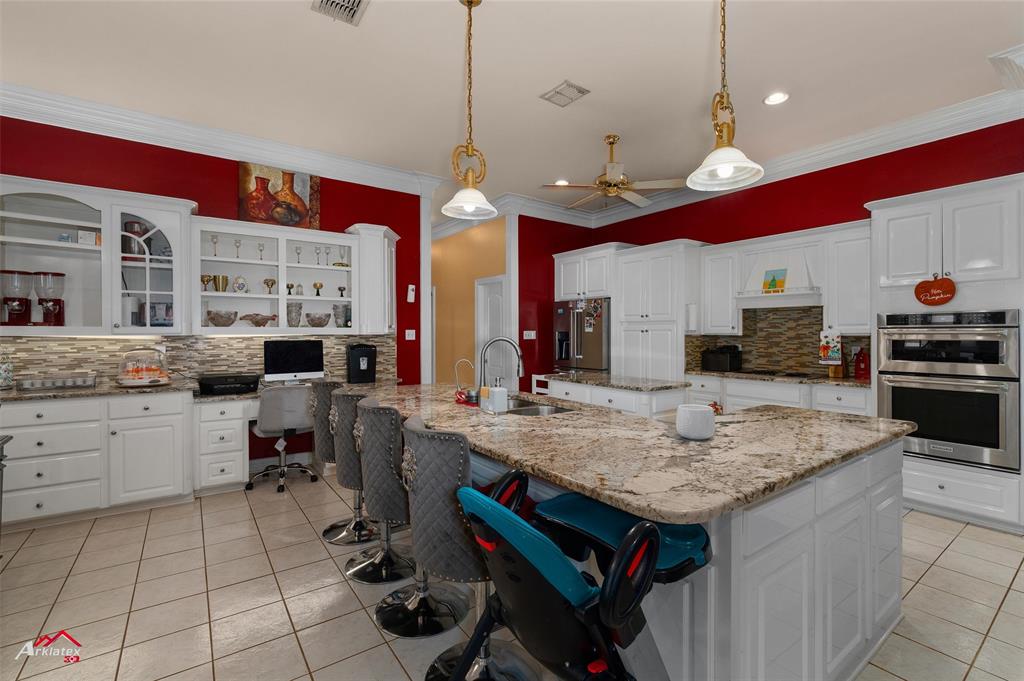 Greenacres Place 12-A - Residential