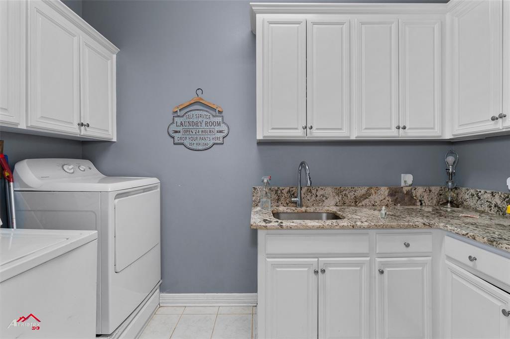 Greenacres Place 12-A - Residential