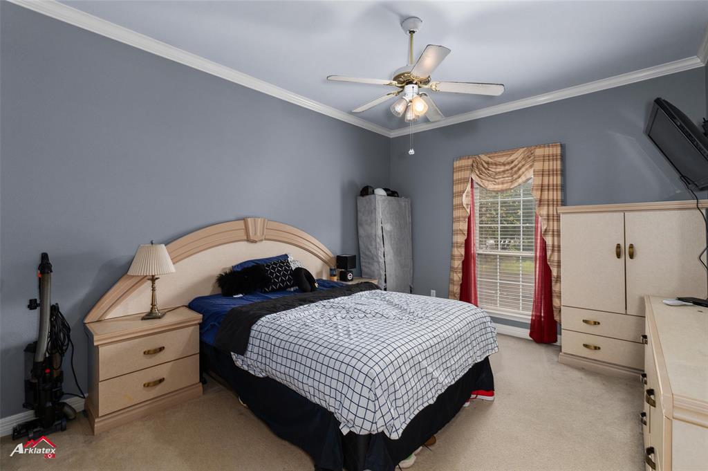 Greenacres Place 12-A - Residential