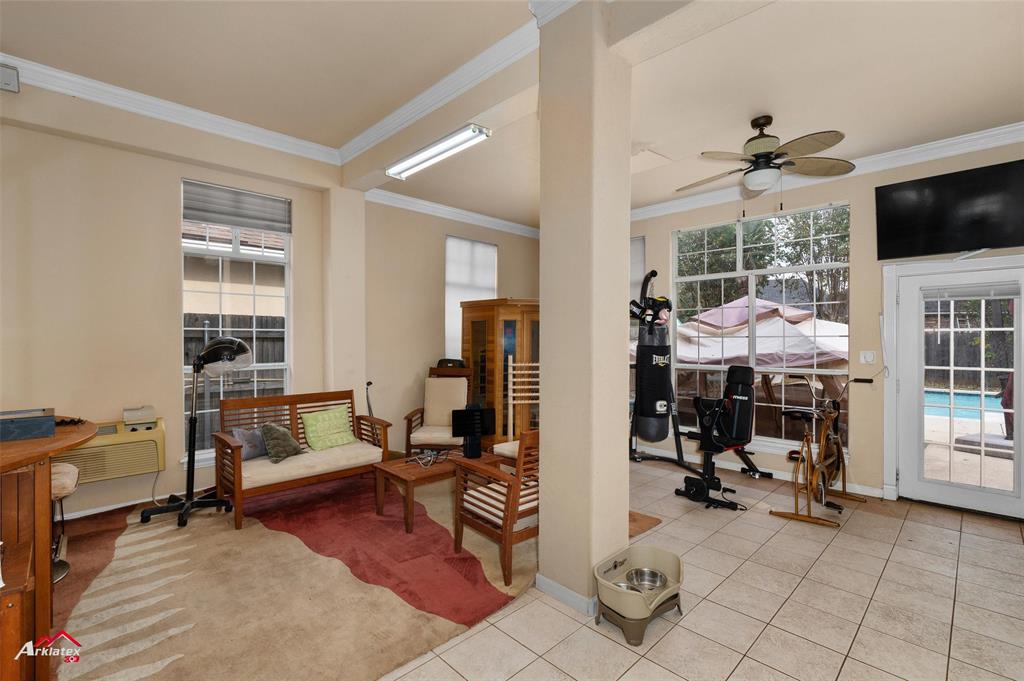 Greenacres Place 12-A - Residential