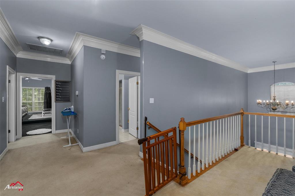 Greenacres Place 12-A - Residential