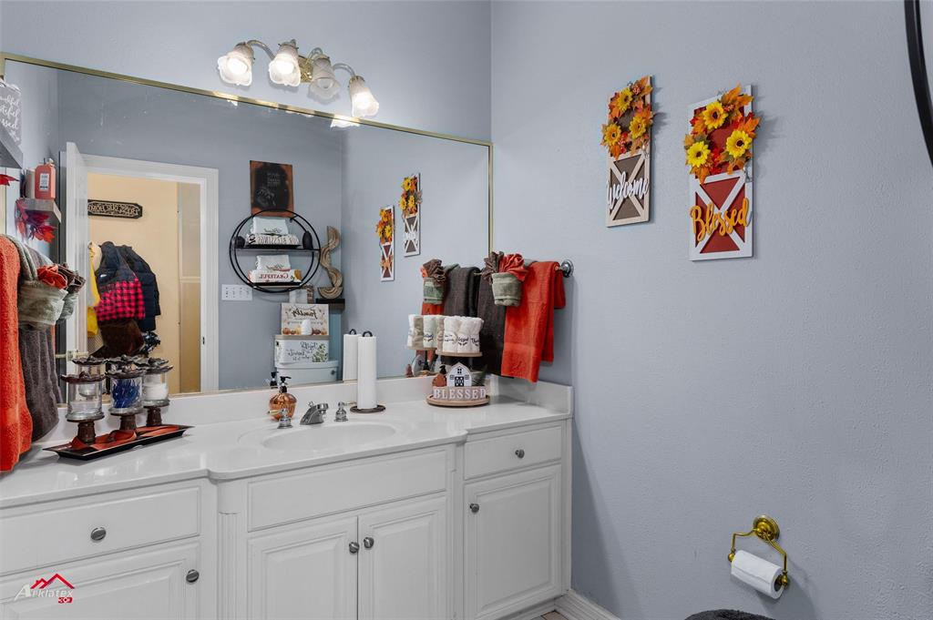 Greenacres Place 12-A - Residential