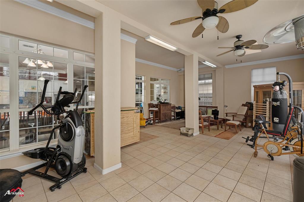 Greenacres Place 12-A - Residential