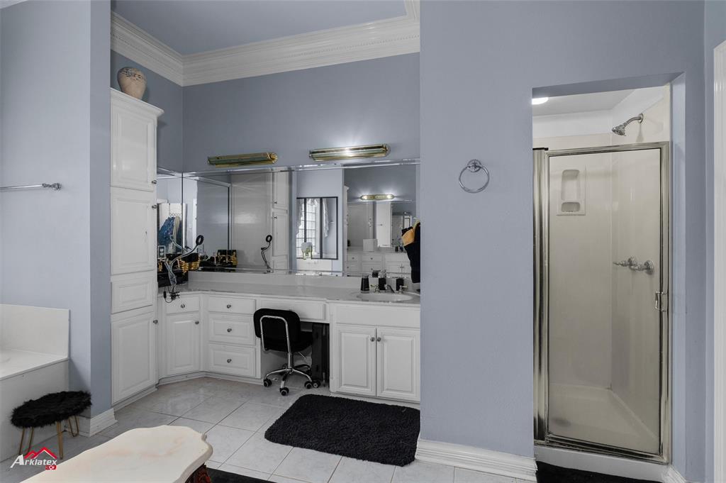 Greenacres Place 12-A - Residential