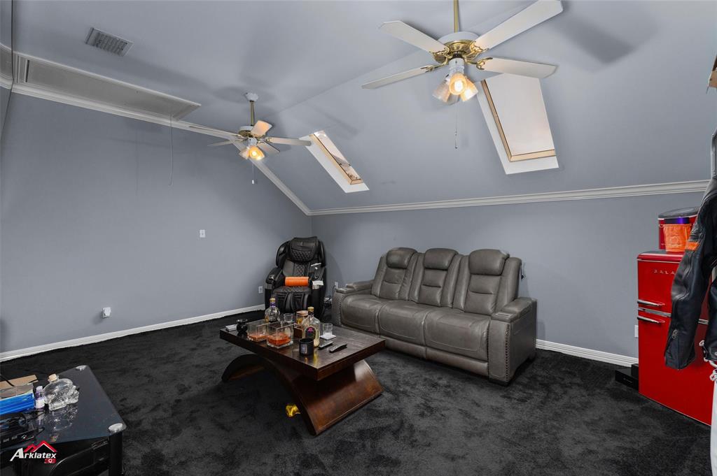 Greenacres Place 12-A - Residential