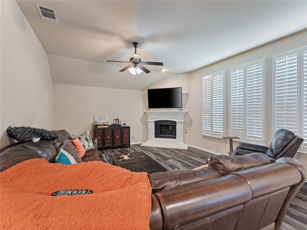 Woodcreek Ph 1-D3 - Residential