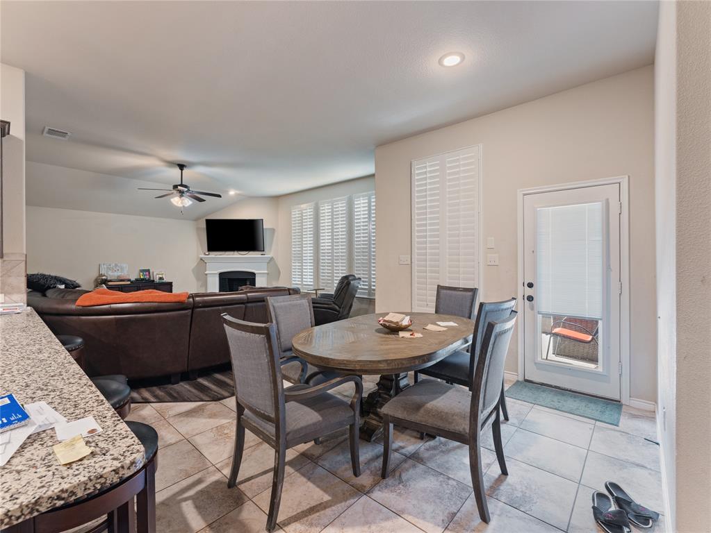 Woodcreek Ph 1-D3 - Residential