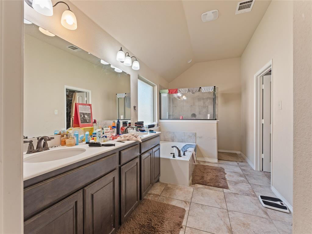 Woodcreek Ph 1-D3 - Residential