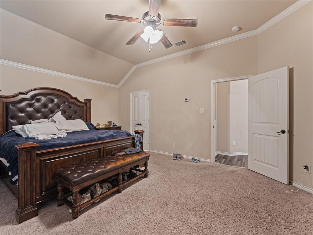 Woodcreek Ph 1-D3 - Residential