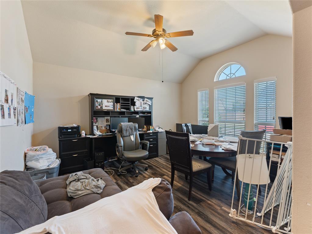 Woodcreek Ph 1-D3 - Residential