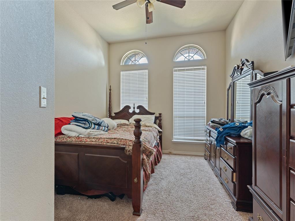 Woodcreek Ph 1-D3 - Residential