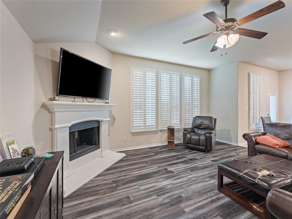 Woodcreek Ph 1-D3 - Residential