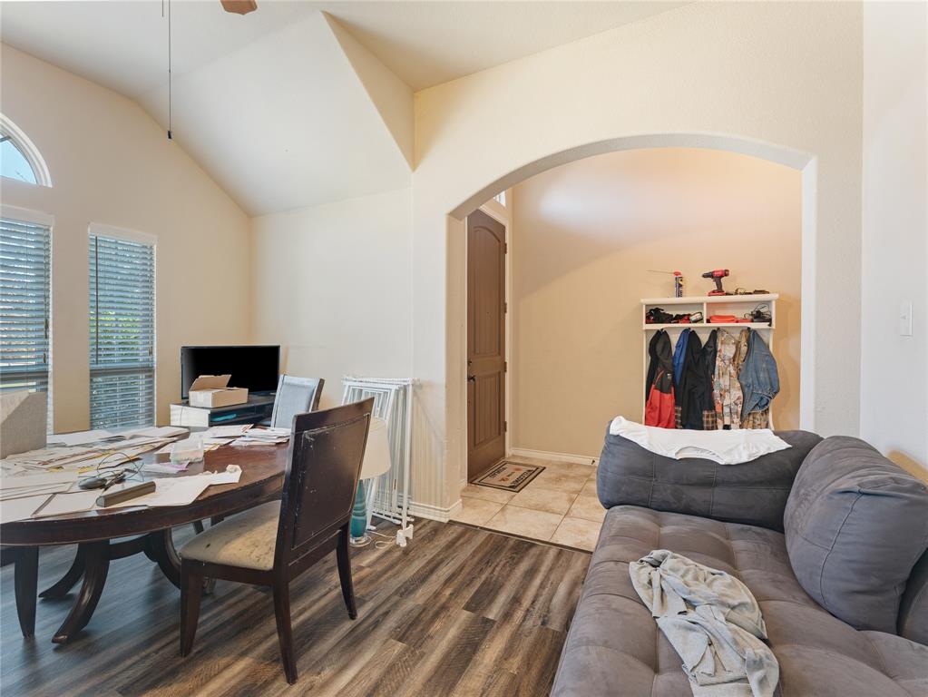 Woodcreek Ph 1-D3 - Residential