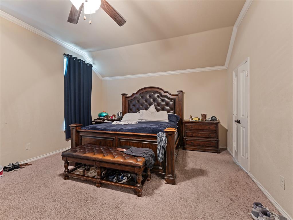 Woodcreek Ph 1-D3 - Residential