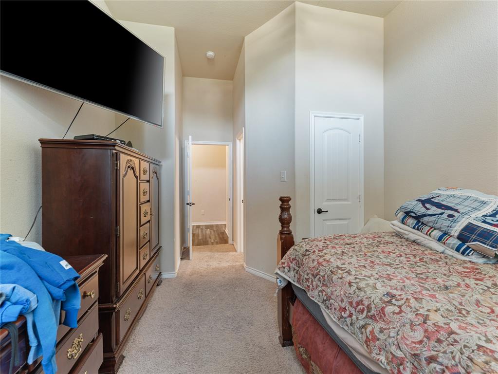 Woodcreek Ph 1-D3 - Residential