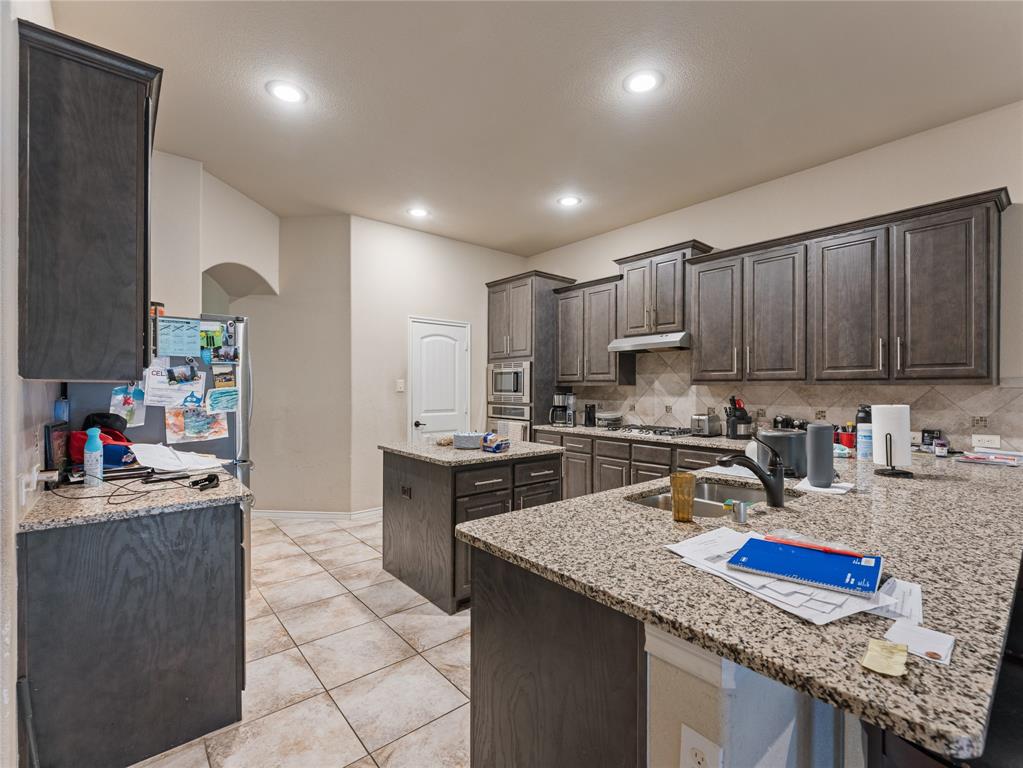 Woodcreek Ph 1-D3 - Residential