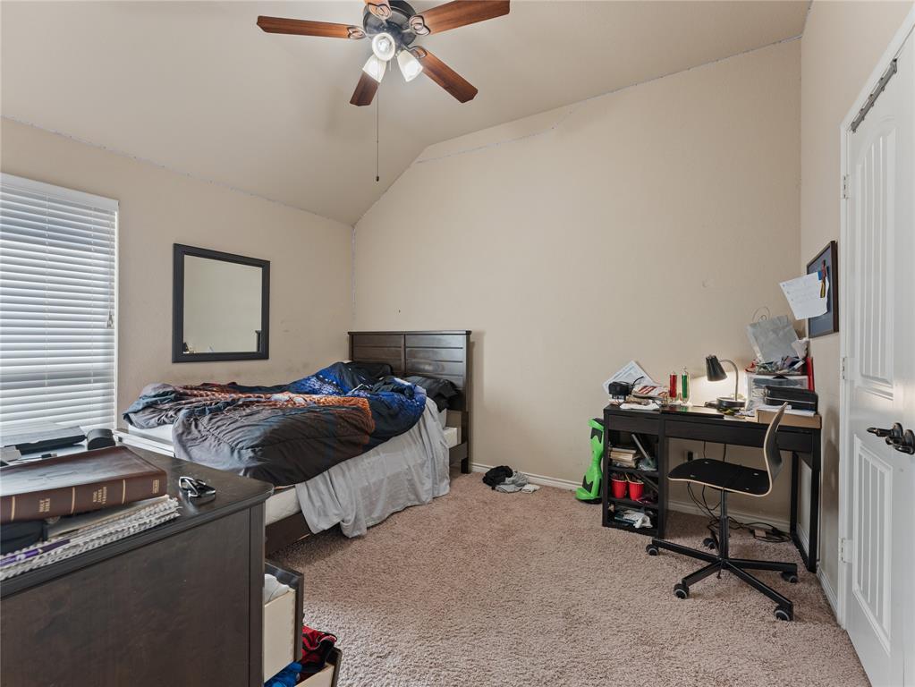 Woodcreek Ph 1-D3 - Residential