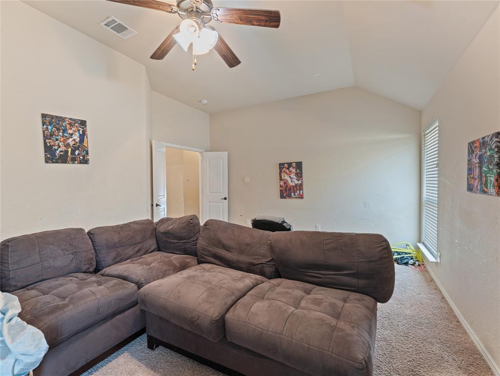 Woodcreek Ph 1-D3 - Residential