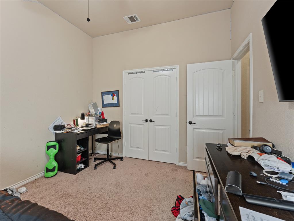 Woodcreek Ph 1-D3 - Residential