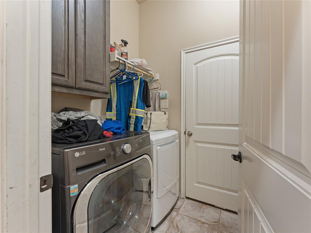 Woodcreek Ph 1-D3 - Residential