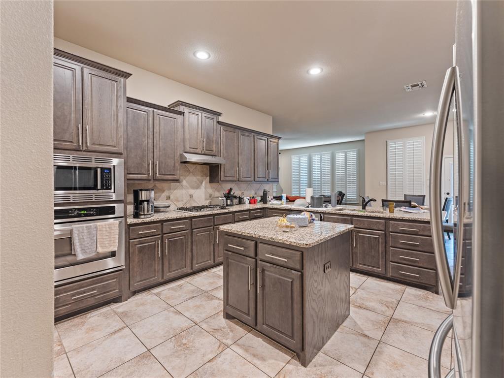 Woodcreek Ph 1-D3 - Residential