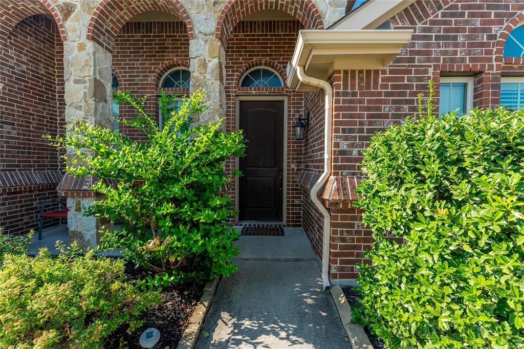 Woodcreek Ph 1-D3 - Residential