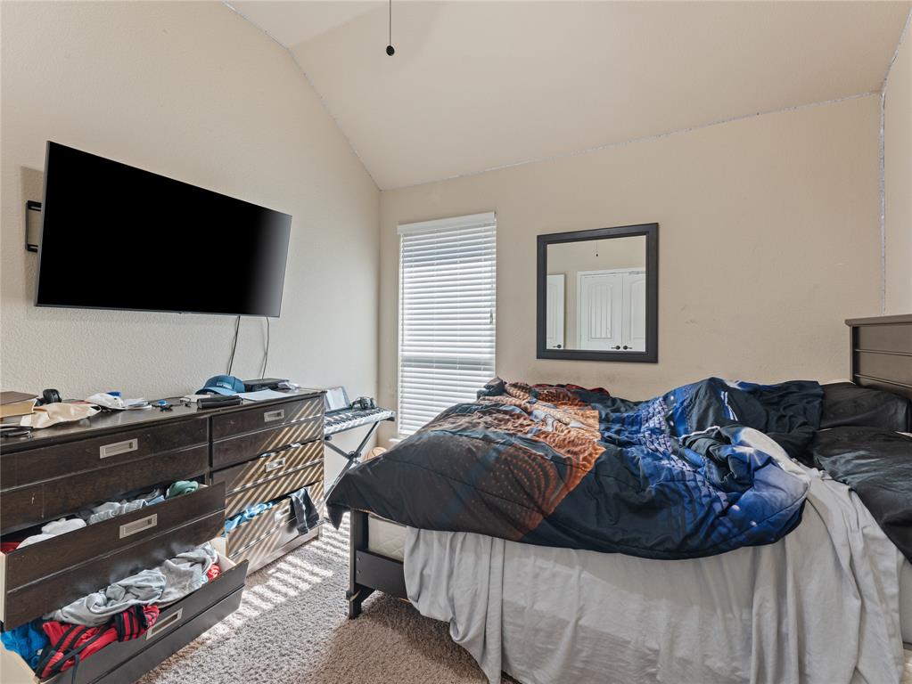 Woodcreek Ph 1-D3 - Residential