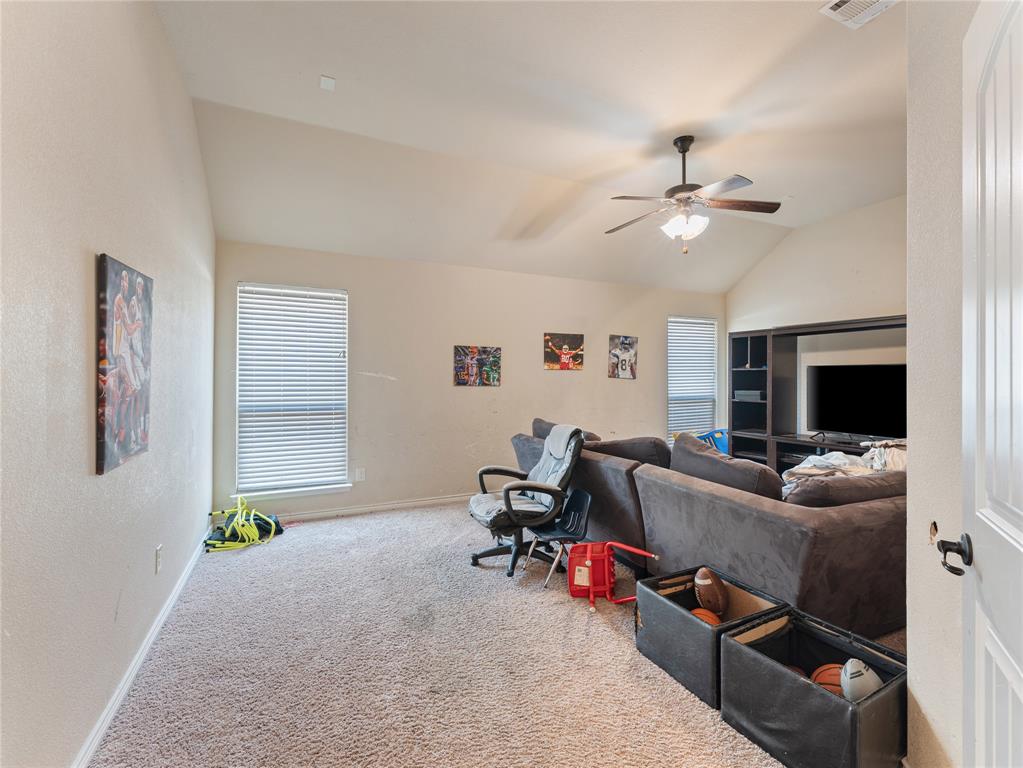 Woodcreek Ph 1-D3 - Residential