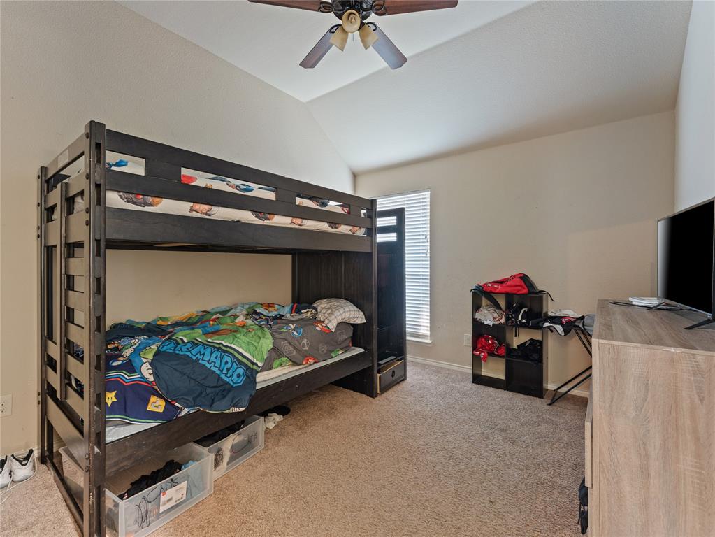 Woodcreek Ph 1-D3 - Residential