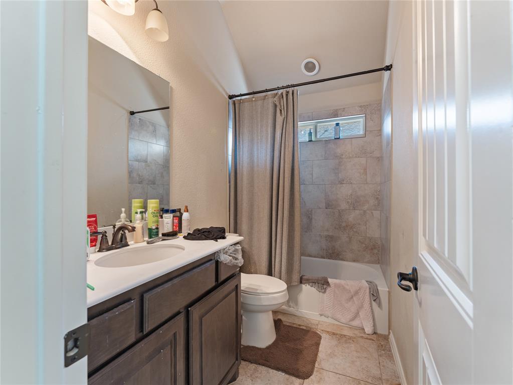 Woodcreek Ph 1-D3 - Residential