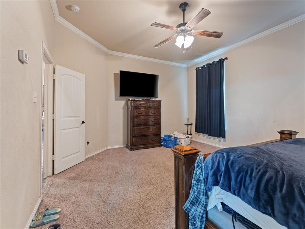 Woodcreek Ph 1-D3 - Residential