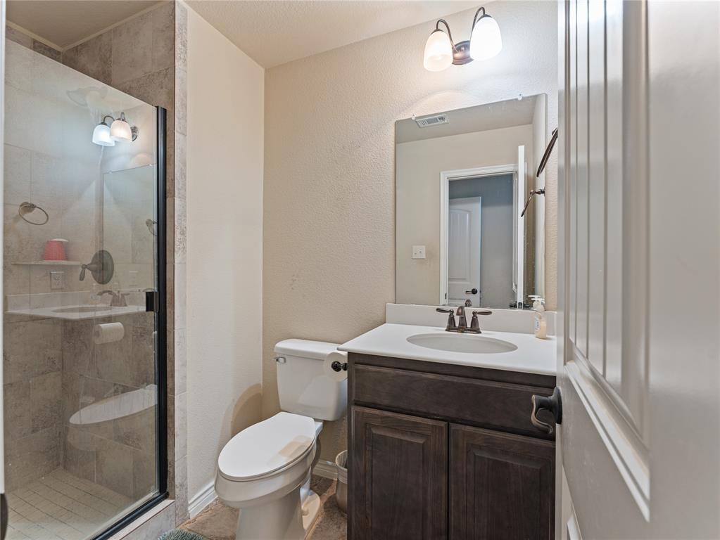 Woodcreek Ph 1-D3 - Residential