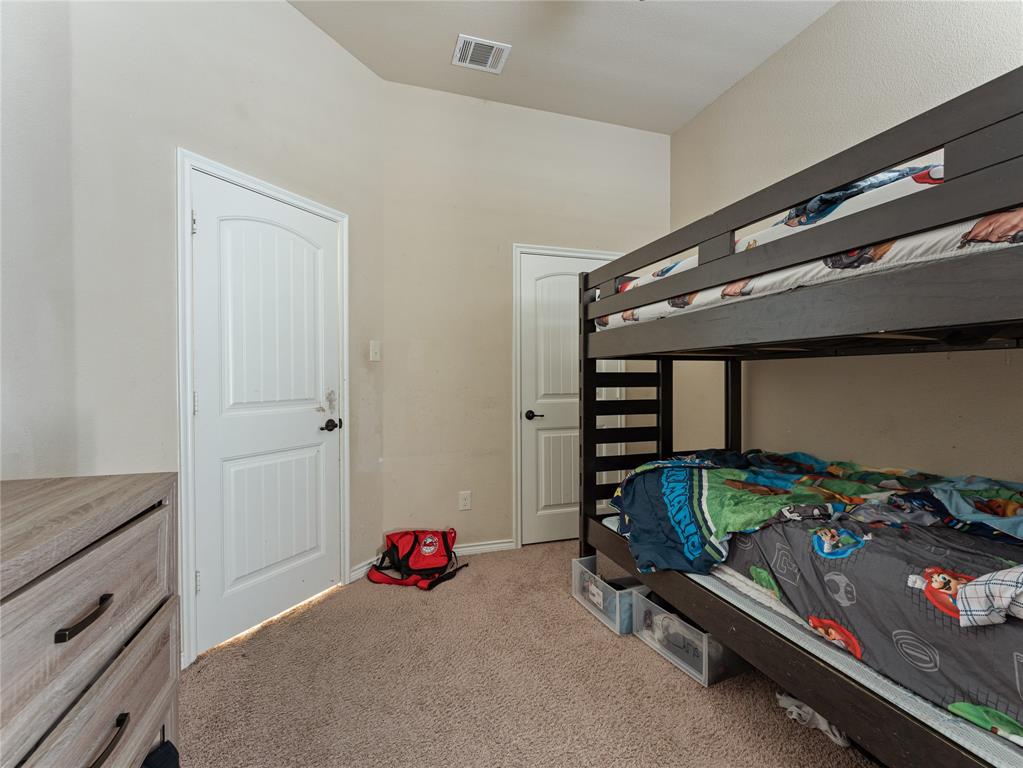 Woodcreek Ph 1-D3 - Residential