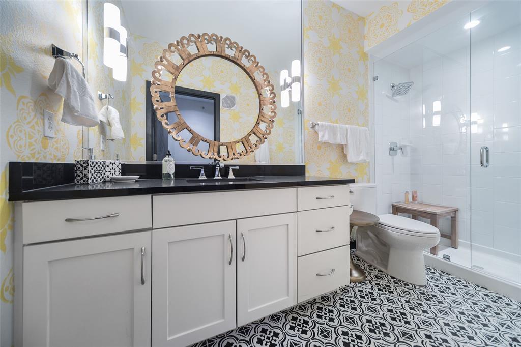 Shelby Residences - Residential