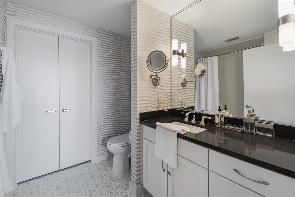 Shelby Residences - Residential